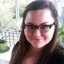 يوسف السالم