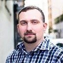 سارة الجابري